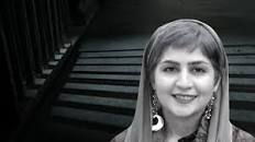 از ۲۰:۳۰ شکایت می‌کنم