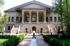 ۲ روزه تعطیلی در موزه و۲ انتصاب جدید