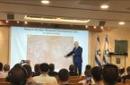 ابعاد روانی ادعاهای نتانیاهو را دریابید