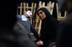 فیلم فرهاد اصلانی به جشنواره بوسان رفت فیلم فرهاد اصلانی به جشنواره بوسان رفت