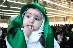 آمادگی 203 خیر برای حمایت از کودکان نیازمند تهران