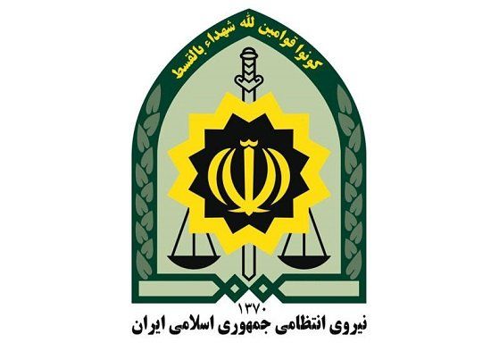 پلیس به قمه‌زن‌ها و عزاداران بدعت‌گذار هشدار داد