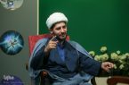 رئیس‌جمهور مرتکب جرم شده است