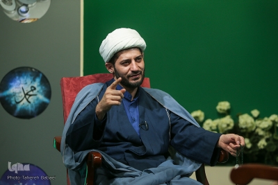 رئیسجمهور مرتکب جرم شده است