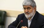 چندهمسری اجرا نشود، فحشا زیاد می‌شود