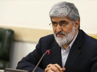 چندهمسری اجرا نشود، فحشا زیاد می‌شود