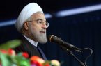 عالم روشنفکر یک گام پیش‌تر شرایط جامعه را می‌بیند