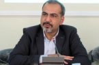 ایران از نظر اینترنتِ ارزان در جهان، چهارم است