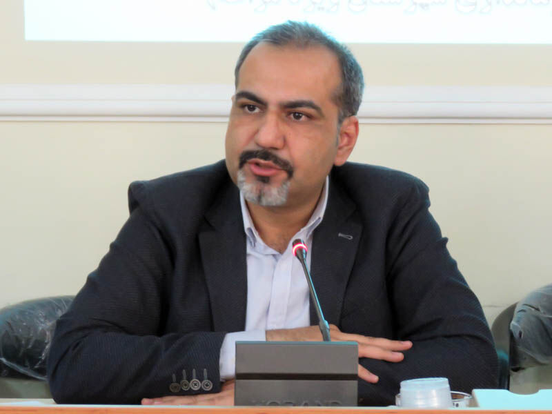 ایران از نظر اینترنتِ ارزان در جهان، چهارم است