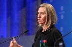 اقدام ایران در «فردو» باعث نگرانی است