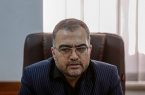 فیلترینگ را تا حد امکان کاهش می‌دهیم