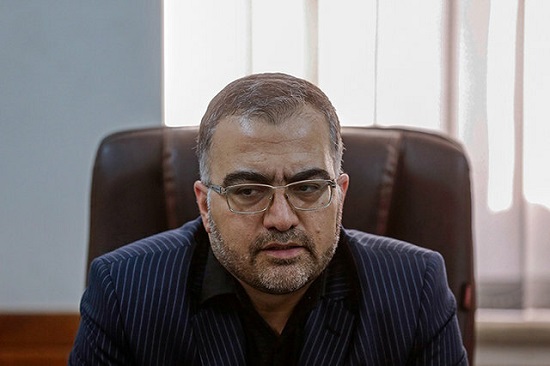فیلترینگ را تا حد امکان کاهش می‌دهیم