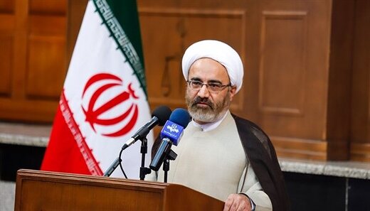 اگر دلارها گم نشده، پَس بدهید!