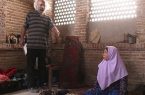 اصلاحات انجام دادیم، رفع توقیف شد