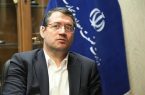 دلیلی برای افزایش قیمت کالا وجود ندارد