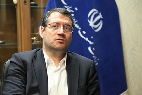 دلیلی برای افزایش قیمت کالا وجود ندارد