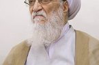 متاسفانه نتوانستیم «آدم‌سازی» کنیم/حرف زیاد است،‌ اما…