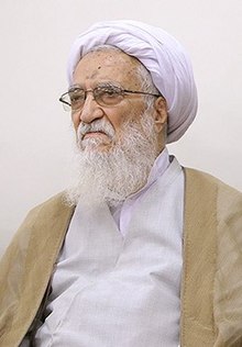 متاسفانه نتوانستیم «آدم‌سازی» کنیم/حرف زیاد است،‌ اما…