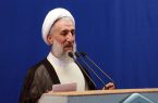 برخی دروغ می‌گویند
