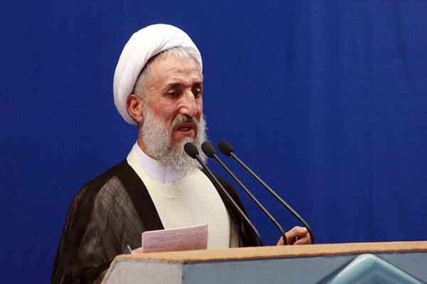 برخی دروغ میگویند