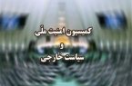 نماینده وزارت اطلاعات درباره بازداشتی‌ها در اعتراضات اخیر توضیحات داد