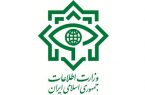 عوامل اصلی اغتشاشات دو روز گذشته شناسایی شده‌اند /برخورد با اشرار را وظیفه خود می دانیم