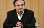 خسارات اعتراضات بنزینی پرداخت می‌شود