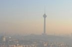 تعطیلی مدارس استان تهران فردا
