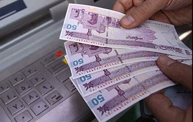 شائبه‌های واریز یارانه بنزین
