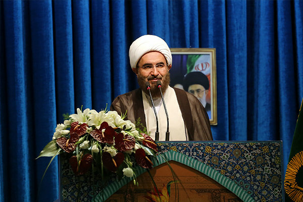 سهمیه‌بندی بنزین جمع‌بندی مدیریت عالی نظام بود