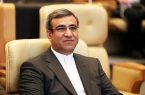 جزئیاتی از آمادگی جزیره کیش برای جام جهانی قطر