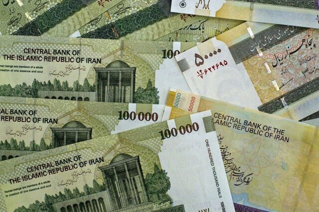 واریز کمک حمایتی ۲۰ میلیون نفر دیگر امشب