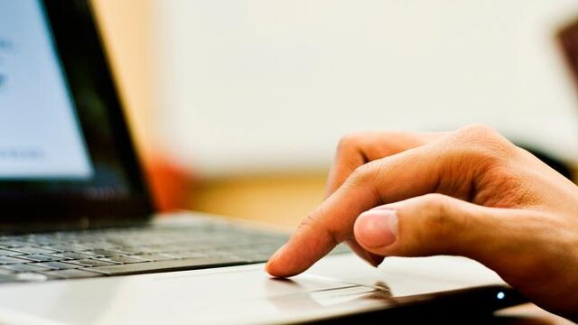 اتصال قریب الوقوع اینترنت خانگی در سراسر کشور