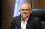 امتیاز ویژه برای معلمان ابتدایی و باسابقه‌ها