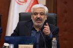 ۱۸ هزار نفر جذب آموزش و پرورش می‌شوند