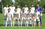 ایران ۲ - امارات صفر/ جوانان ایرانی مقتدرانه به دور بعد صعود کردند ایران ۲ – امارات صفر/ جوانان ایرانی مقتدرانه به دور بعد صعود کردند