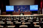 هرجا بتوانیم با مذاکره مشکل مردم را حل کنیم به‌عنوان رئیس‌جمهور منتخب یک ثانیه صبر نخواهم کرد