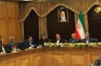 ارایه آمار دقیق کشته و زخمی‌ها نیازمند چند روز فرصت است