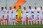 ۳ استقلالی و۵ پرسپولیسی در لیست تیم ملی