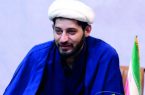 مسئولین، آلوده به دروغ هستند