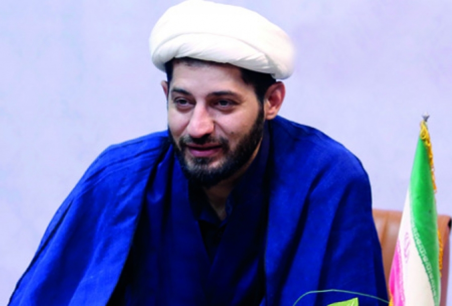 مسئولین، آلوده به دروغ هستند
