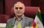 رشد اقتصادی ایران مثبت شد