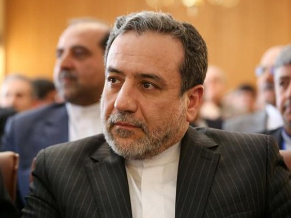 منافع ایران باید در برجام تامین شود/ بسته به تحولات تصمیم‌ می‌گیریم