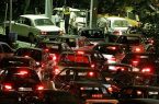 بازگشت آرامش و پایان تجمعات تا عصر امروز