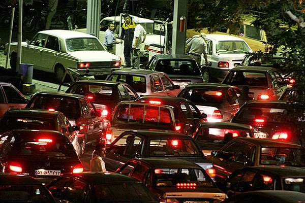 بازگشت آرامش و پایان تجمعات تا عصر امروز