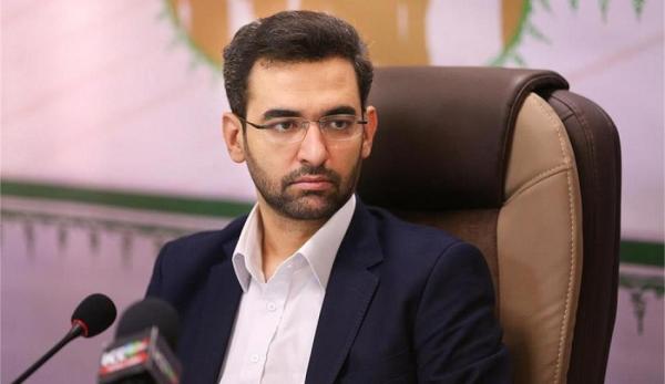فیلتر وب سایت‌های دانلود فیلم به درخواست صدا و سیما بود!