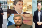 افشای پشت پرده مهاجرت چهره‌های خبری صدا و سیما به خارج از کشور!