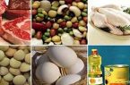 غذاهایی که در مبارزه با کرونا می‌جنگند