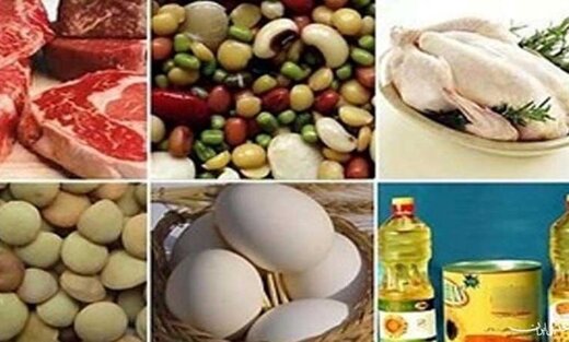 غذاهایی که در مبارزه با کرونا می‌جنگند