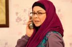 تعدادی بازیگر میلیاردی بگیر، پولهای تلویزیون را درو میکنند! تعدادی بازیگر میلیاردی بگیر، پولهای تلویزیون را درو میکنند!
